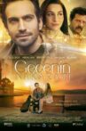 Gecenin Nakaratı Movie Streaming Online