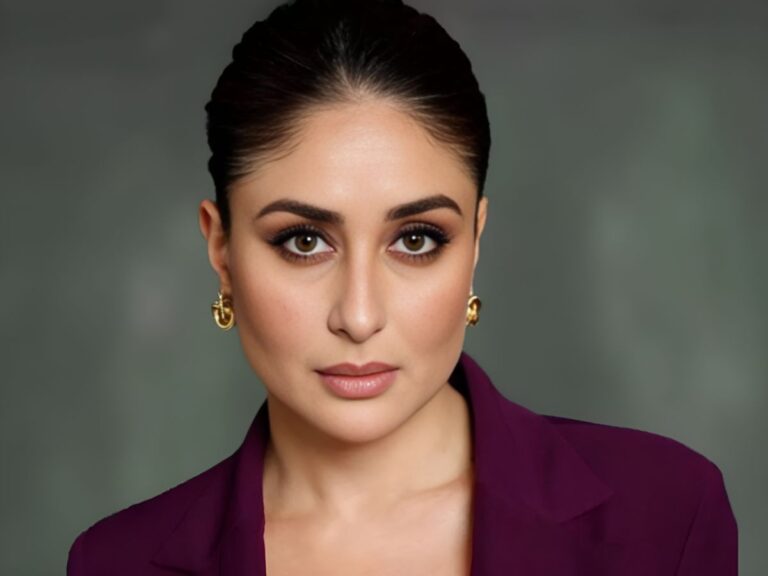 Get Ready For The Upcoming Kareena Kapoor Film Festival At PVR Inox!