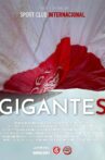 Gigantes Movie Streaming Online
