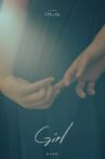 Girl Movie Streaming Online