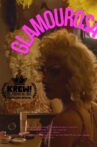 Glamourosa Movie Streaming Online