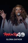Gloria Gaynor: Rock in Rio 2024 Movie Streaming Online