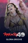 Gloria Groove: Rock in Rio 2024 Movie Streaming Online