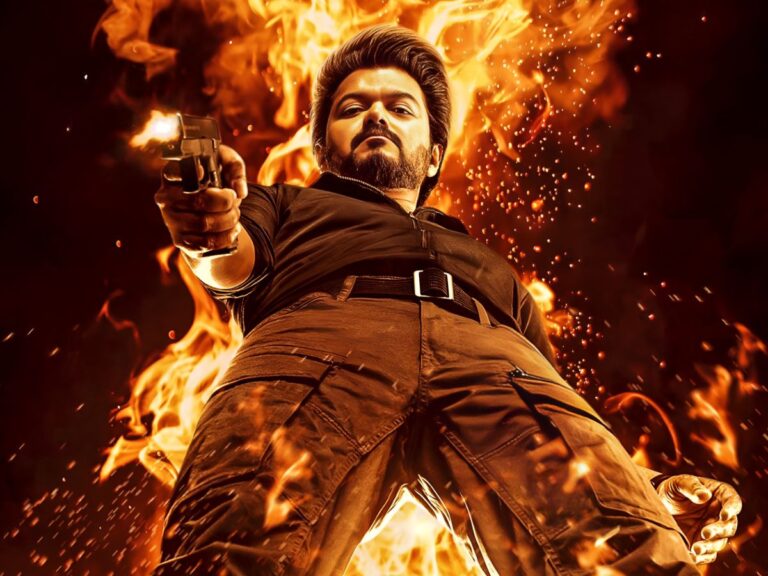 GOAT Slaughtered on Day 1 By Blunt Reviews!