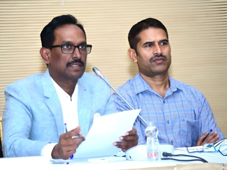 Government Initiatives Failing To Show Efforts?