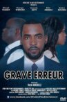 Grave erreur Movie Streaming Online