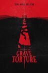 Grave Torture Movie Streaming Online