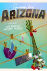 Greetings From Arizona Movie Streaming Online
