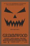 Grimmwood Movie Streaming Online