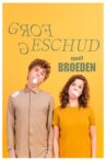 Grof Geschud: Broeden Movie Streaming Online
