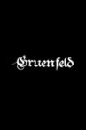 Gruenfeld Movie Streaming Online