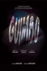 Guimbo Movie Streaming Online