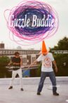 Guzzle Buddies Movie Streaming Online