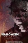Halloween Deluxe Movie Streaming Online