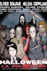 Halloween La Colocation Movie Streaming Online