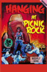 Hanging at Picnic Rock Movie Streaming Online