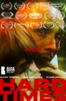 Hard Times Movie Streaming Online