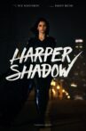 Harper Shadow Movie Streaming Online