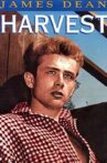 Harvest Movie Streaming Online