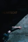 Heartbeat Movie Streaming Online