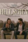 Hell Sehen Movie Streaming Online