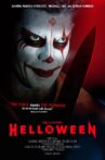 Helloween Movie Streaming Online