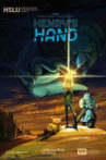 Henry's Hand Movie Streaming Online