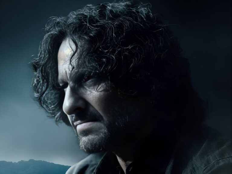 Heroes to Villains: The Bold Shift Of Bollywood Actors!