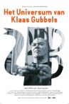 Het universum van Klaas Gubbels Movie Streaming Online