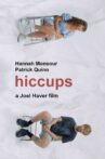 Hiccups Movie Streaming Online