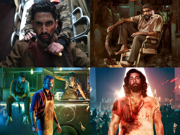 High Time OTTs Tap Into The Treasure Of Family Friendly Content