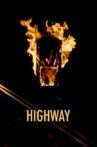 Highway Movie Streaming Online