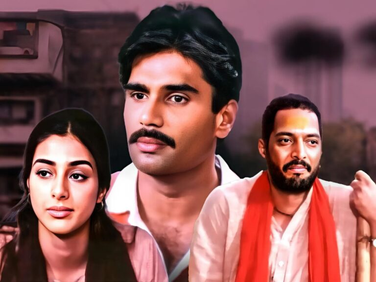 Gulzar’s Hu Tu Tu Can Now Be Watched Online, But Not On OTT!