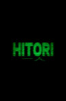 HITORI Movie Streaming Online