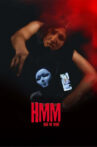 HMM – Hug Me More Movie Streaming Online