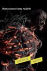Home Sweet Home: Rebirth Movie Streaming Online