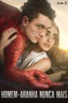 Homem-Aranha: Nunca Mais! (CURTA) Movie Streaming Online