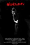 Hooknasty Movie Streaming Online
