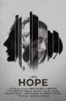 Hope Movie Streaming Online