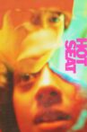 Hot Seat Movie Streaming Online