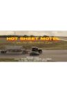 Hot Sheet Motel Movie Streaming Online