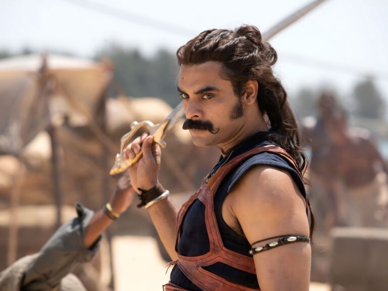 How ‘A.R.M’ Can Help In The Industry’s Upcoming Business?