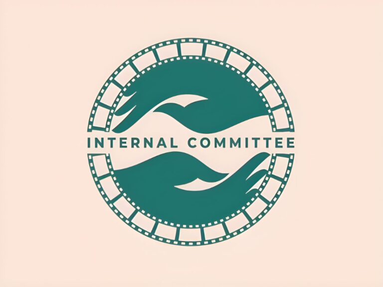 How Can An ‘Internal Committee’ Impact The Kerala Film Industry?