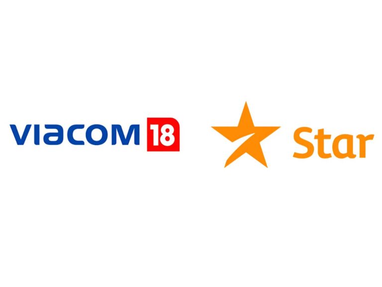 How Can The New Merging Strategy Of ‘Viacom18’ And ‘Star India’ Work?
