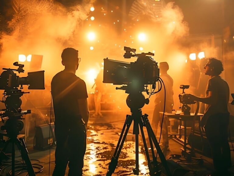 How Disturbing Are The Stories Of Women In The Kannada Film Industry?