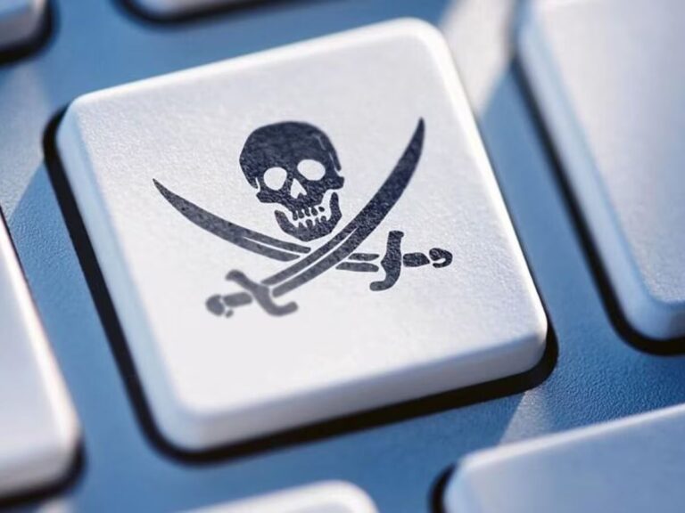 How Piracy In India Is Killing Streaming Platforms