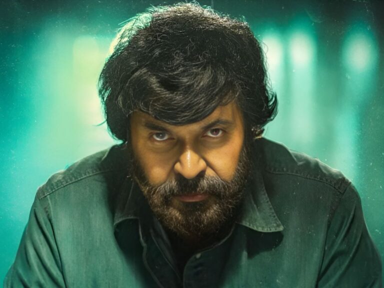 How Strong Are the ‘Antagonists’ of Malayalam Cinema?