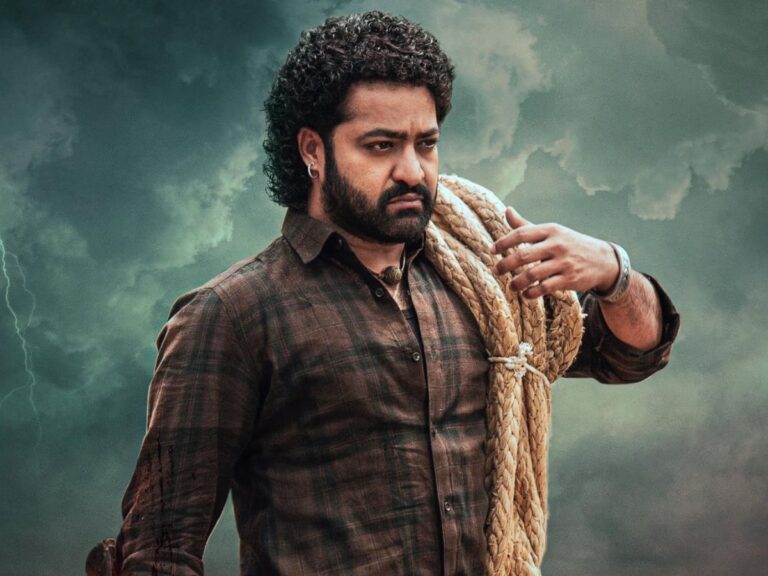 How Will Devara’s Reception Affect Kerala Box-Office Shore?