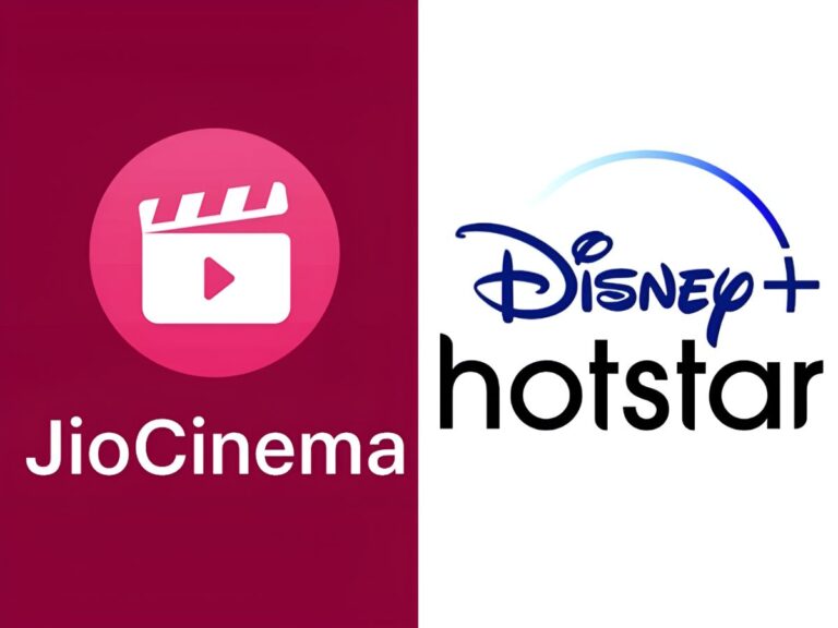 How Will The Jio Cinema and Hotstar Merger Change The Sports Streaming Scene In India?