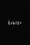 Huesos Movie Streaming Online